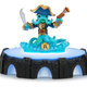 Illustration for article titled The Next emSkylanders/em Can Be Broken In Half—On Purpose